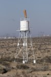 Victorville