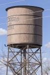 Wickenburg