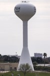 Yuma