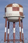 Yuma