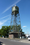 Grefrath