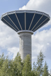 Tikkakoski