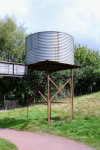 Overloon