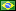brazilie