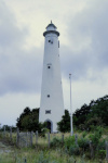 Schiermonnikoog