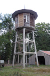 Hoenderloo