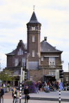 Weert