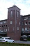 Rijen
