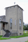 Veghel