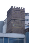 Wormerveer