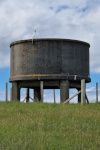 Garrabost