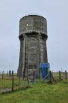 Knockaird